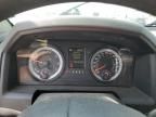 2017 Dodge RAM 1500 ST