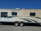 2005 Trailers Trailer