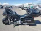 2011 Harley-Davidson Fltru