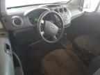 2012 Ford Transit Connect XLT