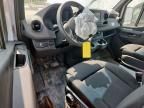 2024 Mercedes-Benz Sprinter 3500