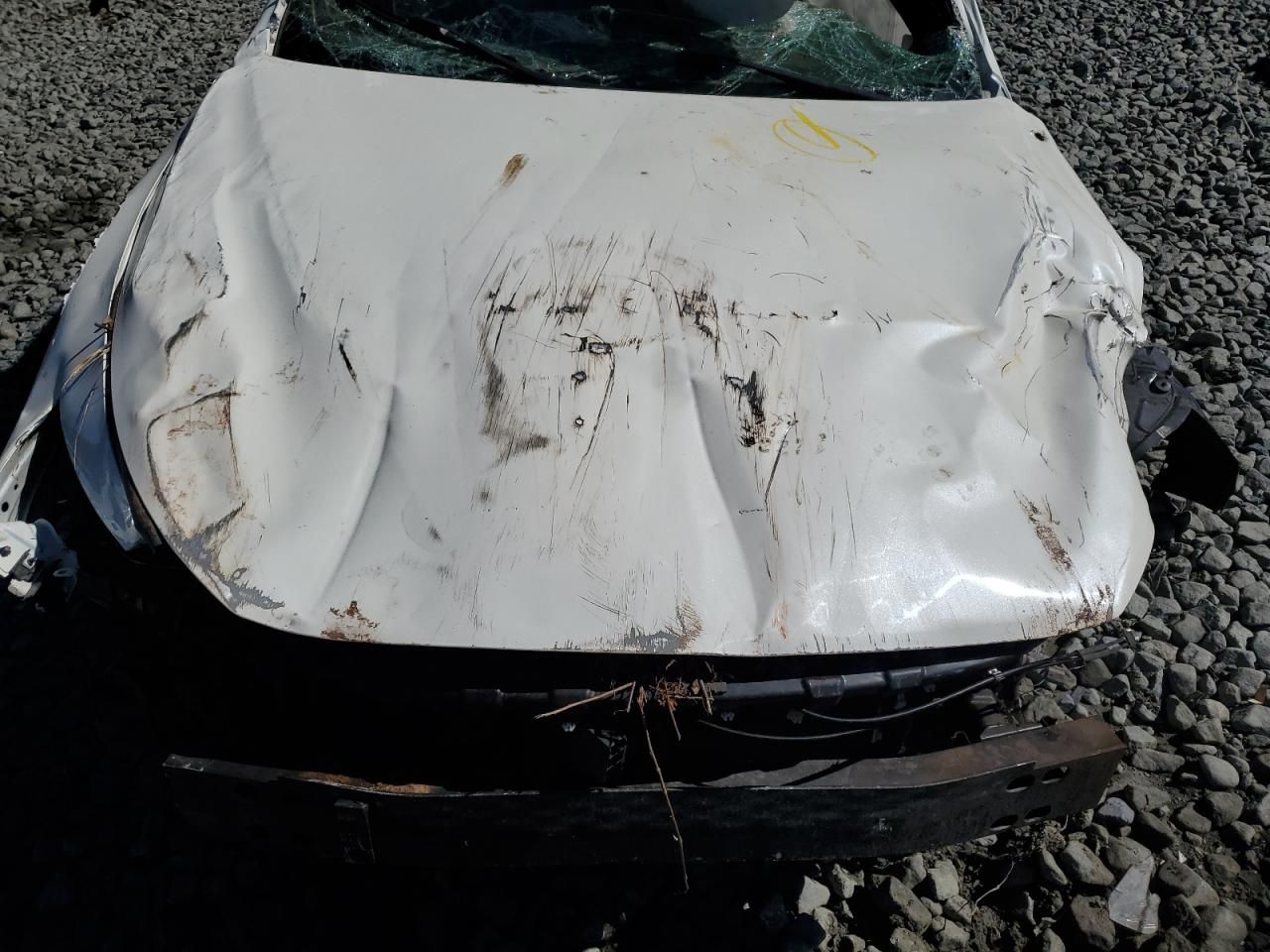 2018 Infiniti Q50 red Sport 400