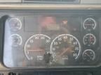 2007 Freightliner Conventional Columbia