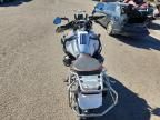 2022 BMW R 1250 GS Adventure