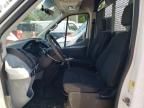 2015 Ford Transit T-150