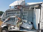 2023 Dodge RAM Promaster 2500 2500 High