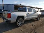 2015 Chev Rolet Silverado K1500 LT