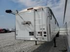 2021 Timpte 2020 Timpte Grain Trailer