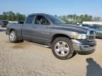 2004 Dodge RAM 1500 ST
