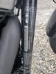 2018 Harley-Davidson 2018 Harley Davidson Flsl Softail