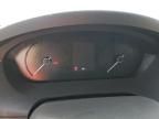 2023 Dodge RAM Prom 2500 EXT High Roof