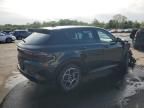 2025 Alfa Romeo Tonale Base