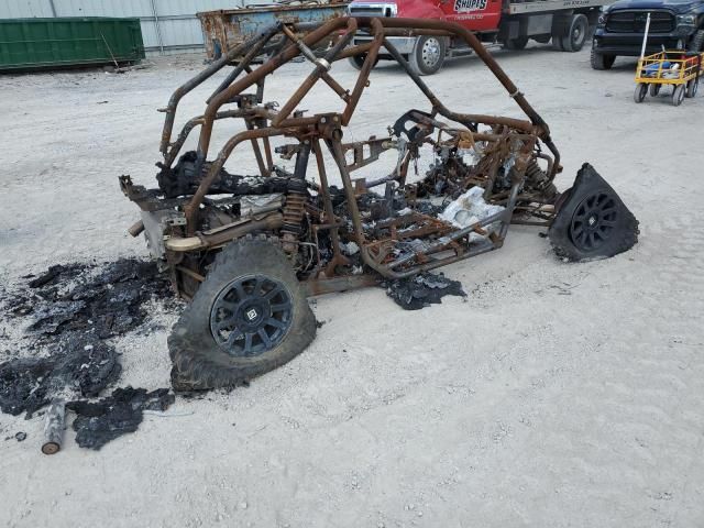 2023 Polaris RZR PRO XP Ultimate