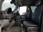 2017 Mercedes-Benz Sprinter 2500