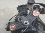 2016 Kawasaki ZX636 F