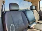 2003 Dodge RAM 1500 ST