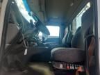 2014 Kenworth T680 Semi Truck