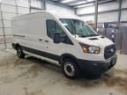 2019 Ford Transit T-150