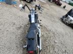 2007 Harley-Davidson Fxst