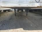 2015 Hyundai Translead VI2530152-AJS DRY Van Trailer