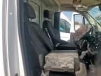 2023 Dodge RAM Promaster 2500 2500 High