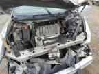 2002 Oldsmobile Intrigue GX