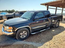 2003 GMC New Sierra C1500 en venta en Tanner, AL