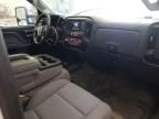 2015 GMC Sierra K2500 Heavy Duty