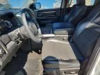 2016 Dodge RAM 1500 Sport