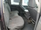 2008 Dodge RAM 2500 ST