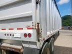 2013 Travis Walking Floor Trailer