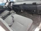 2001 GMC W3500 W35042