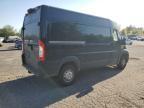 2021 Dodge RAM Promaster 3500 3500 High