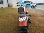 2012 Yamaha XV1900 CU