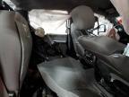 2018 Ford F250 Super Duty