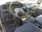 2006 Isuzu NPR