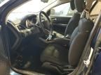 2013 Dodge Journey SE