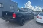 2011 Dodge RAM 2500