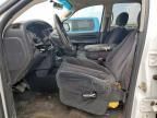2005 Dodge RAM 1500 ST