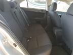 2011 Mitsubishi Lancer ES/ES Sport