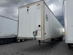 2022 Wabash Dvlshpc DRY Van Trailer