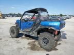 2022 Cam Am 2022 CAN-AM Commander XT 700