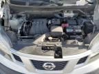 2019 Nissan NV200 2.5S