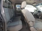 2006 Nissan Titan XE