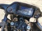 2023 Harley-Davidson Fltrxst