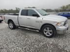 2015 Dodge RAM 1500 SLT