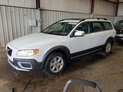 2010 Volvo XC70 3.2 for sale in Pennsburg, PA