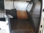 2020 Ford Transit Connect XLT
