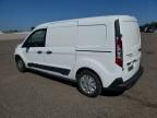 2014 Ford Transit Connect XLT