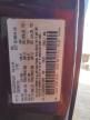 2003 Dodge Dakota SLT
